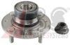 MITSUBISHI MR223285 Wheel Hub